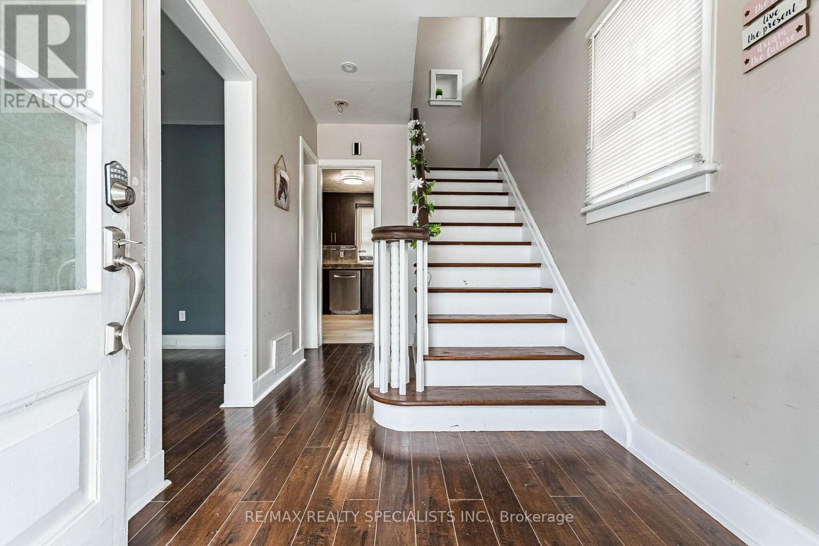 1230 Duke Street, Cambridge, Ontario N3H 3V7 - Photo 6 - X13495454