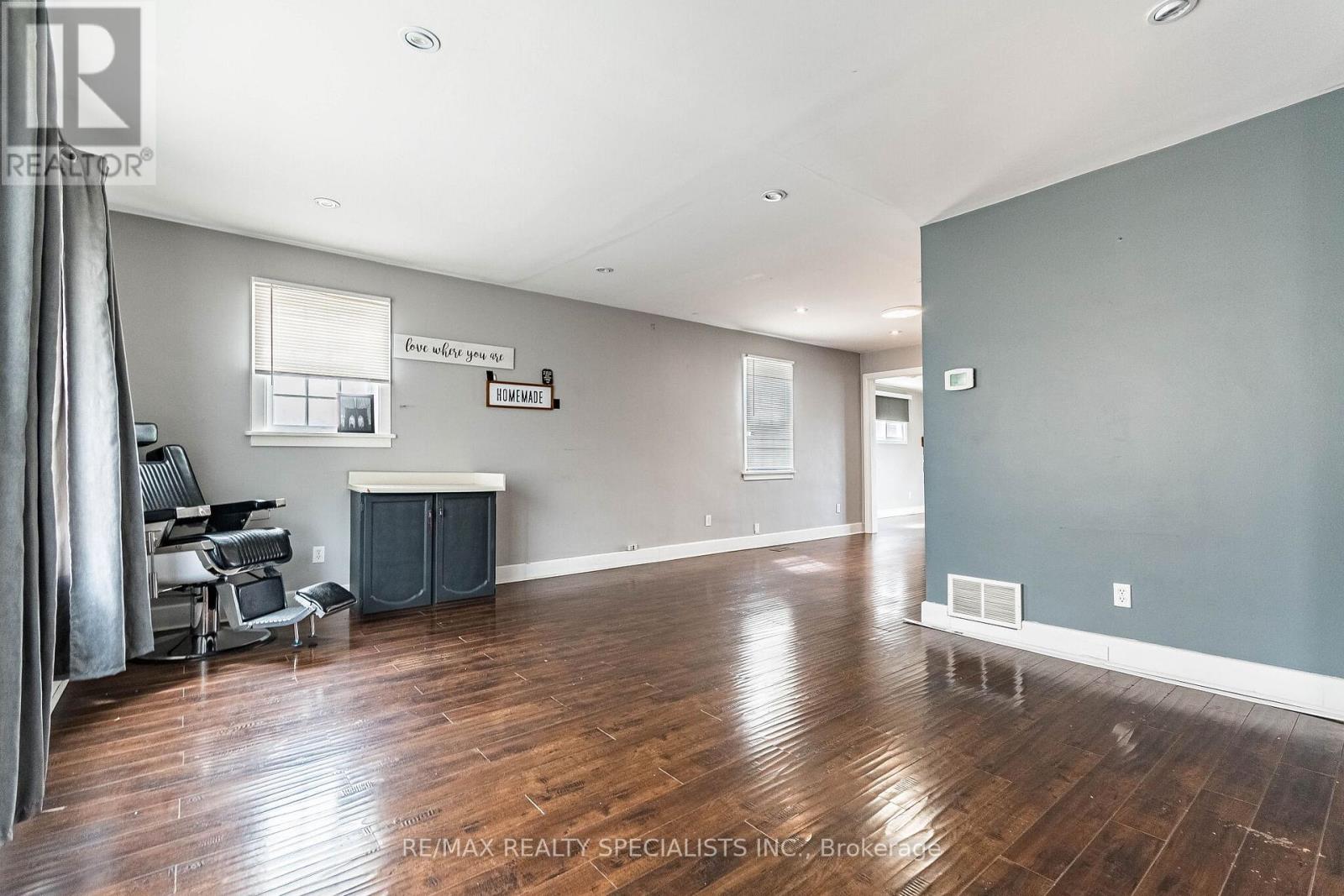 1230 Duke Street, Cambridge, Ontario N3H 3V7 - Photo 9 - X13495454