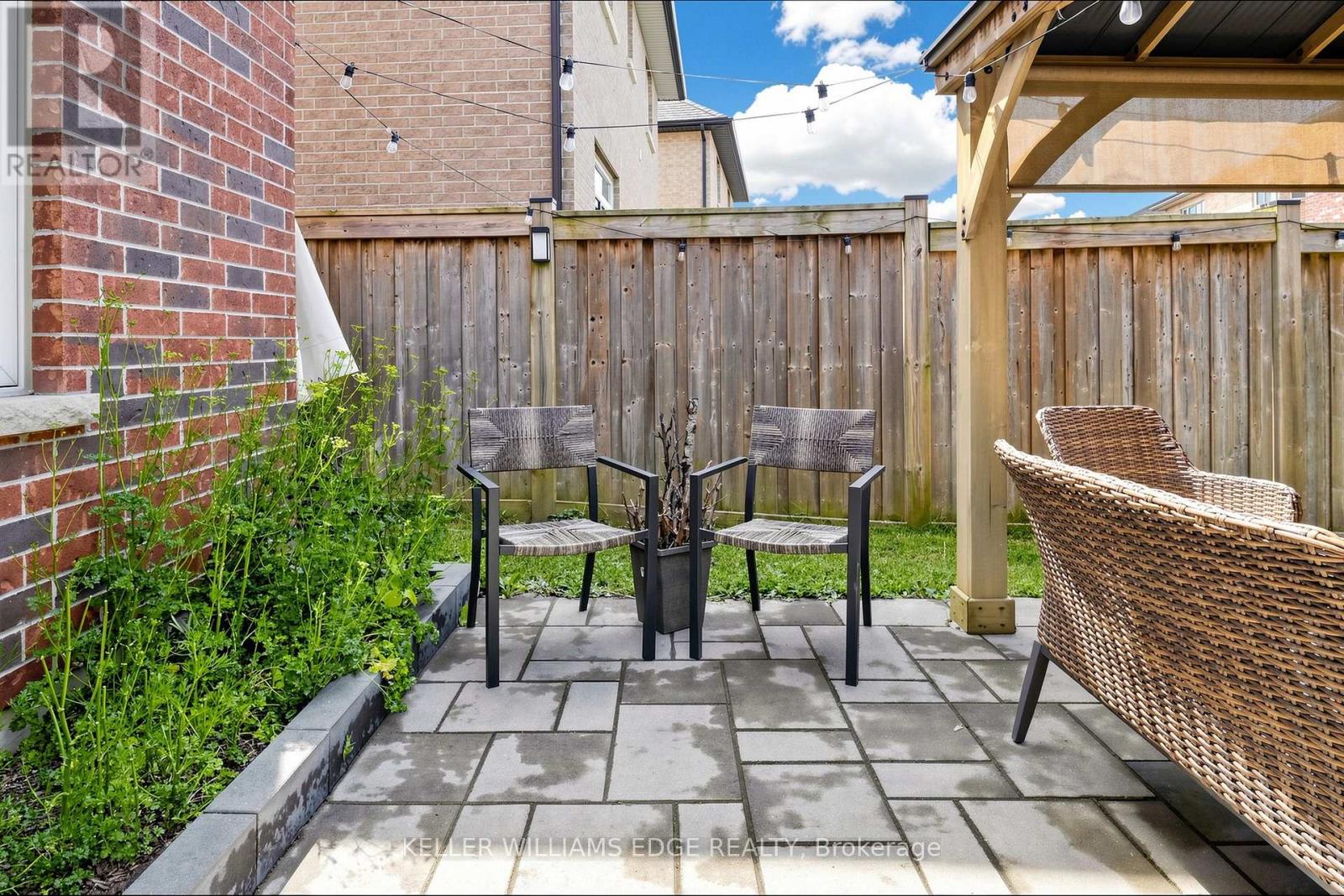 173 Raymond Road, Hamilton, Ontario  L9K 0G8 - Photo 31 - X13495466