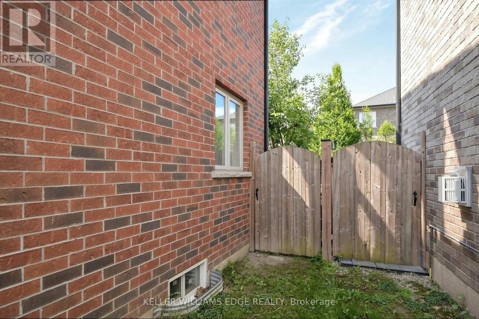 173 Raymond Road, Hamilton, Ontario  L9K 0G8 - Photo 33 - X13495466