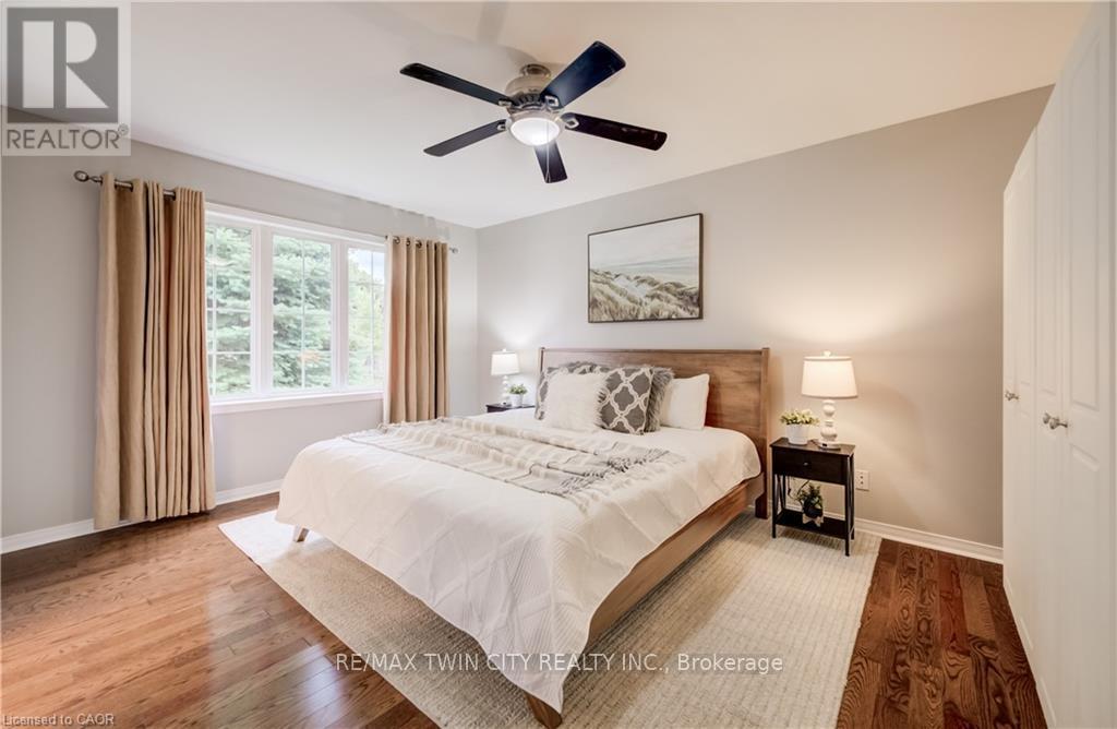 27 Chandos Drive, Kitchener, Ontario  N2A 3C2 - Photo 20 - X13495498