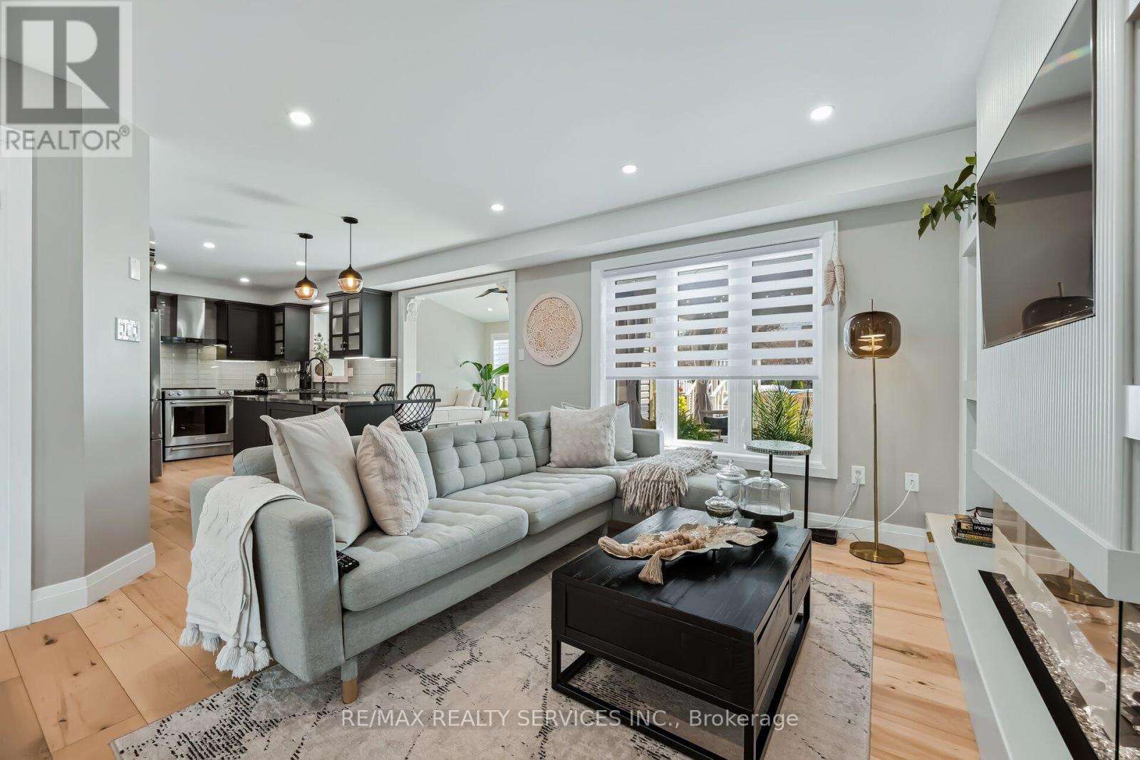 25 Gaydon Way, Brantford, Ontario  N3T 6P8 - Photo 12 - X13495556