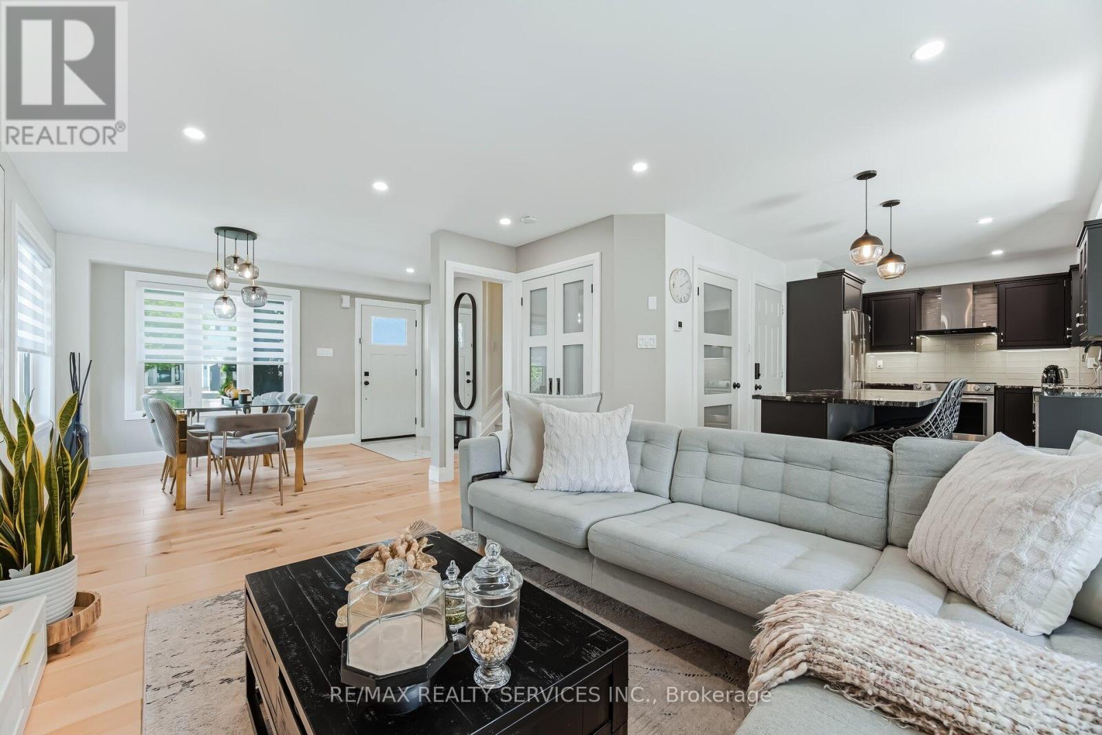 25 Gaydon Way, Brantford, Ontario  N3T 6P8 - Photo 13 - X13495556