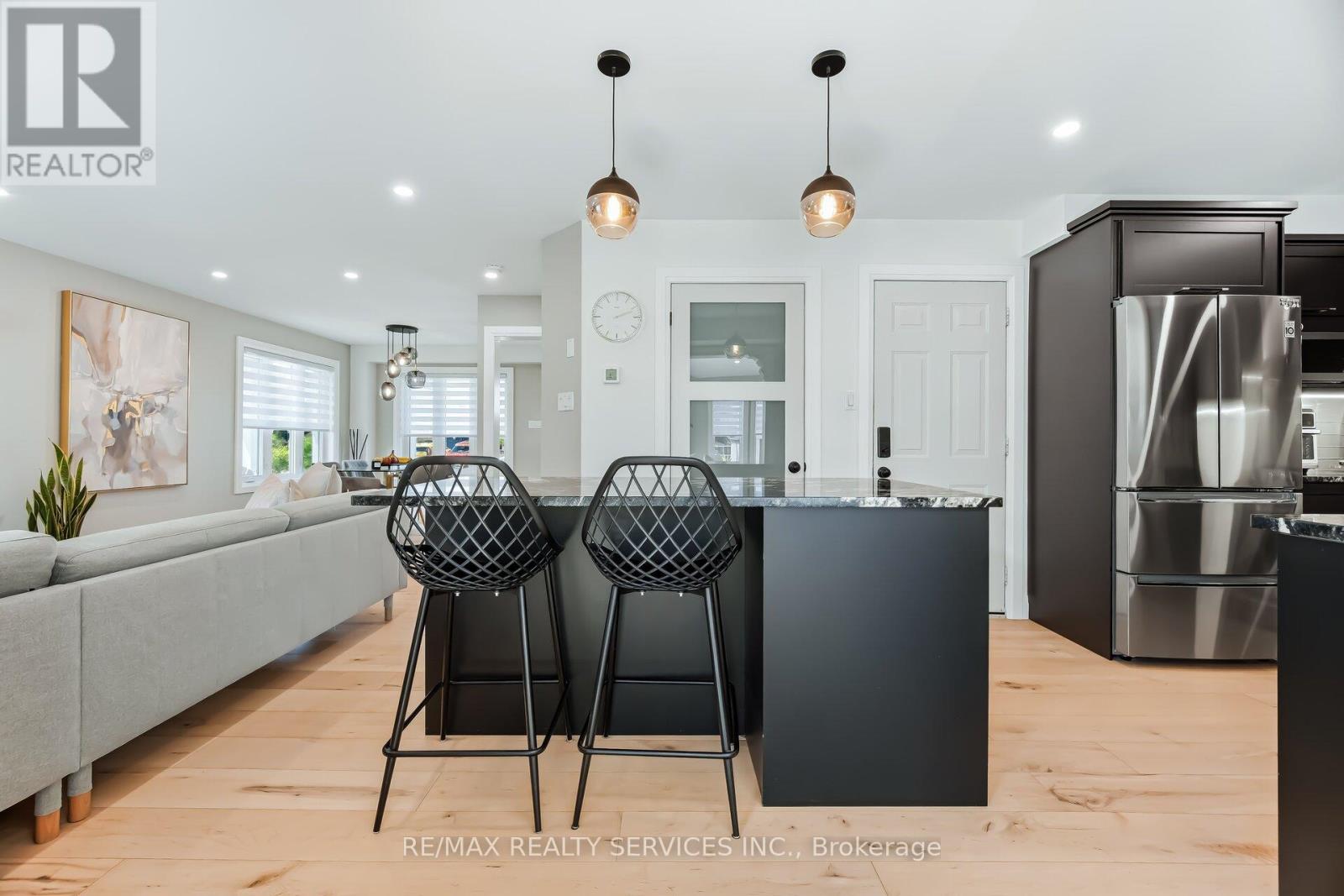 25 Gaydon Way, Brantford, Ontario  N3T 6P8 - Photo 14 - X13495556