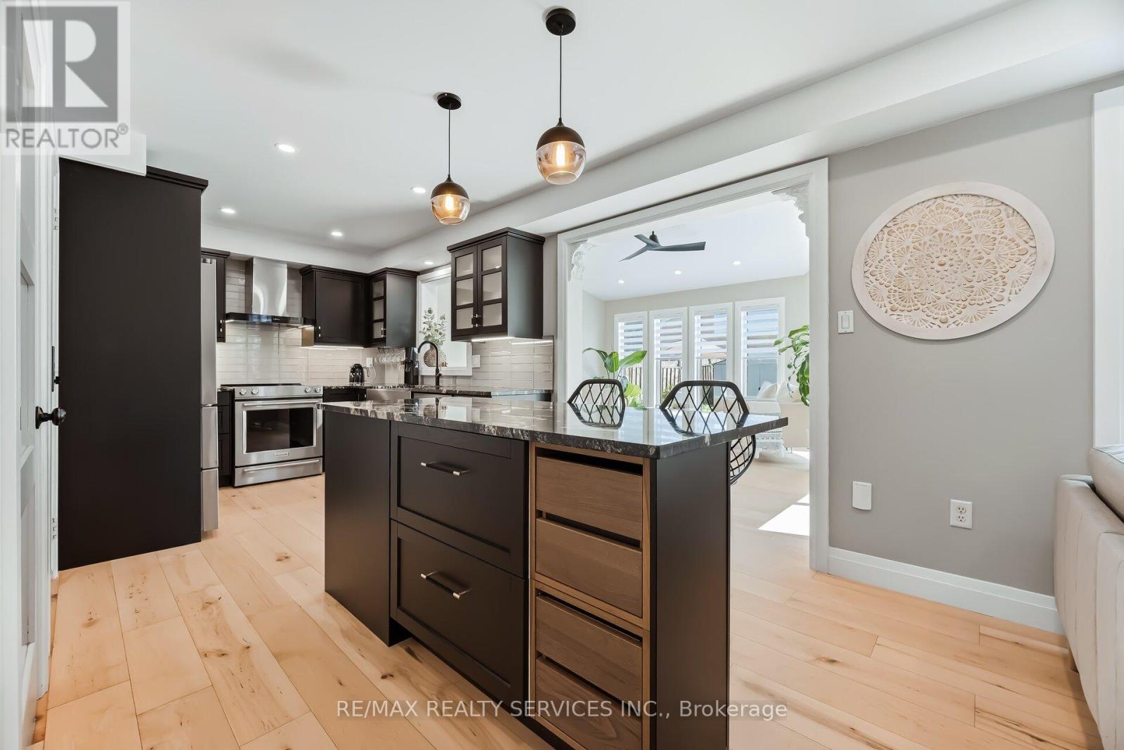 25 Gaydon Way, Brantford, Ontario  N3T 6P8 - Photo 16 - X13495556