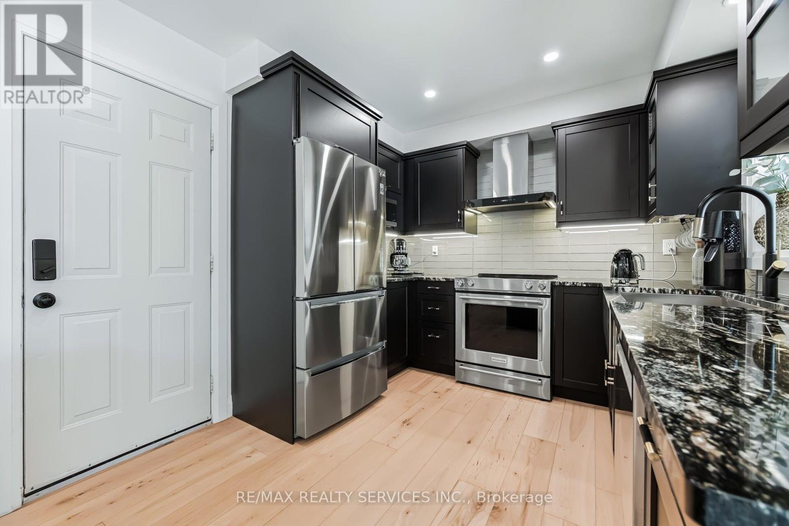 25 Gaydon Way, Brantford, Ontario  N3T 6P8 - Photo 17 - X13495556