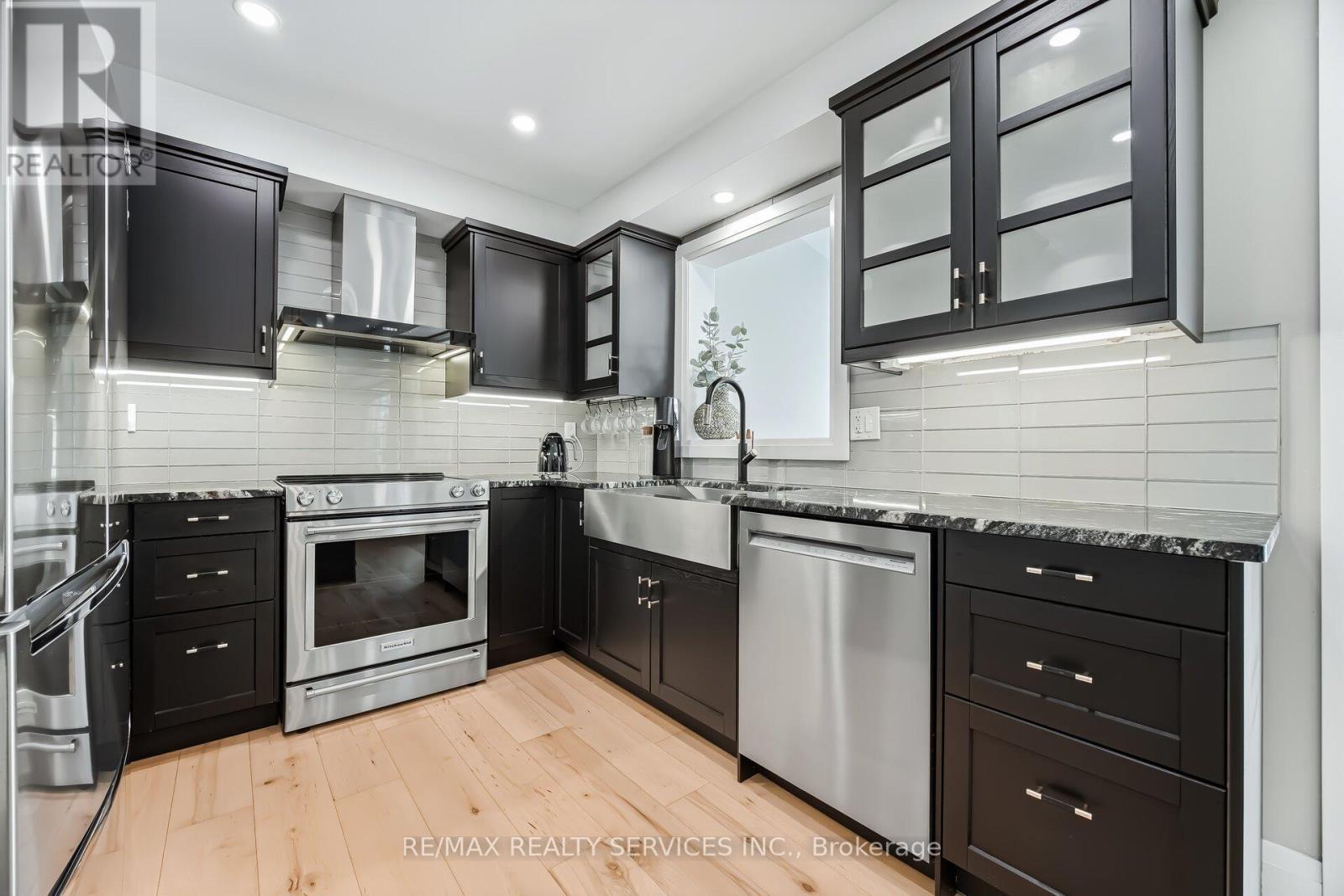 25 Gaydon Way, Brantford, Ontario  N3T 6P8 - Photo 18 - X13495556