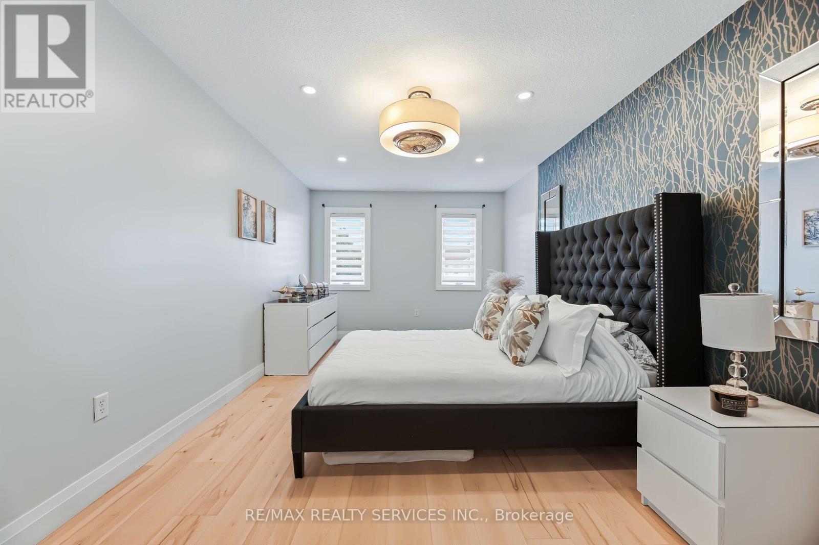 25 Gaydon Way, Brantford, Ontario  N3T 6P8 - Photo 24 - X13495556