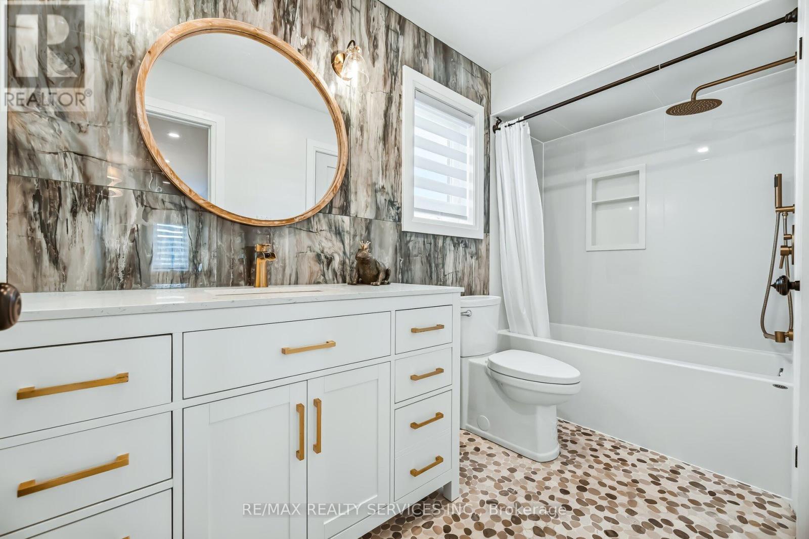25 Gaydon Way, Brantford, Ontario  N3T 6P8 - Photo 26 - X13495556