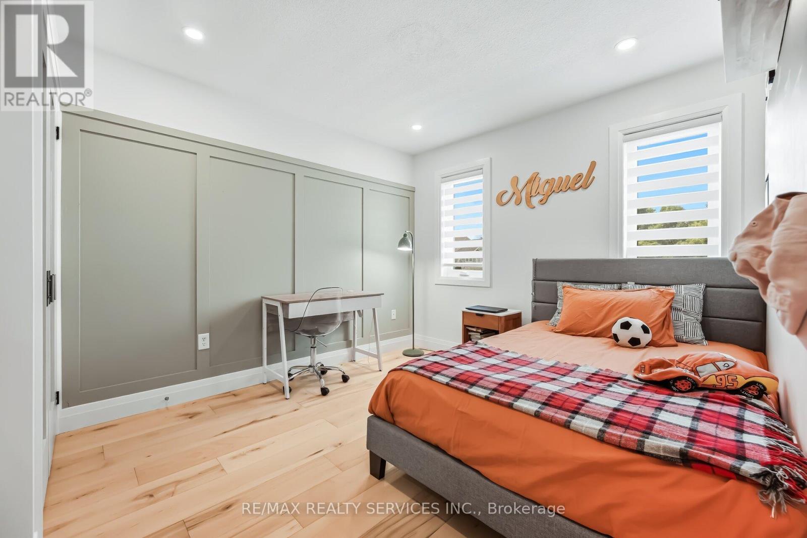 25 Gaydon Way, Brantford, Ontario  N3T 6P8 - Photo 28 - X13495556