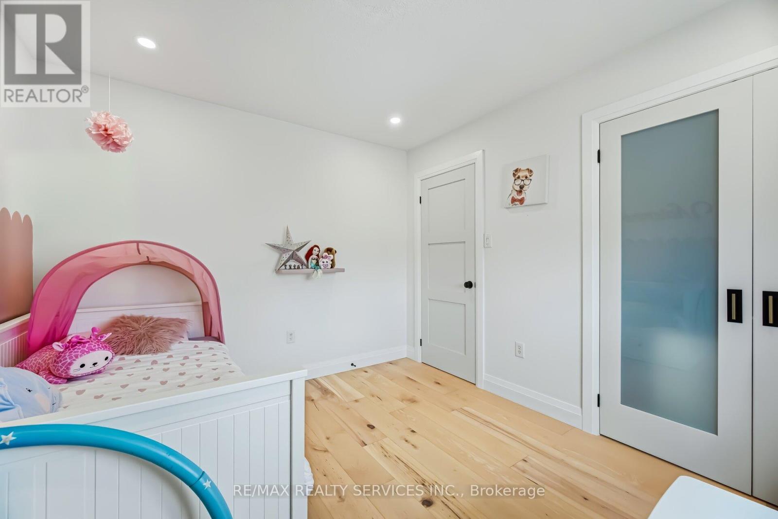 25 Gaydon Way, Brantford, Ontario  N3T 6P8 - Photo 31 - X13495556
