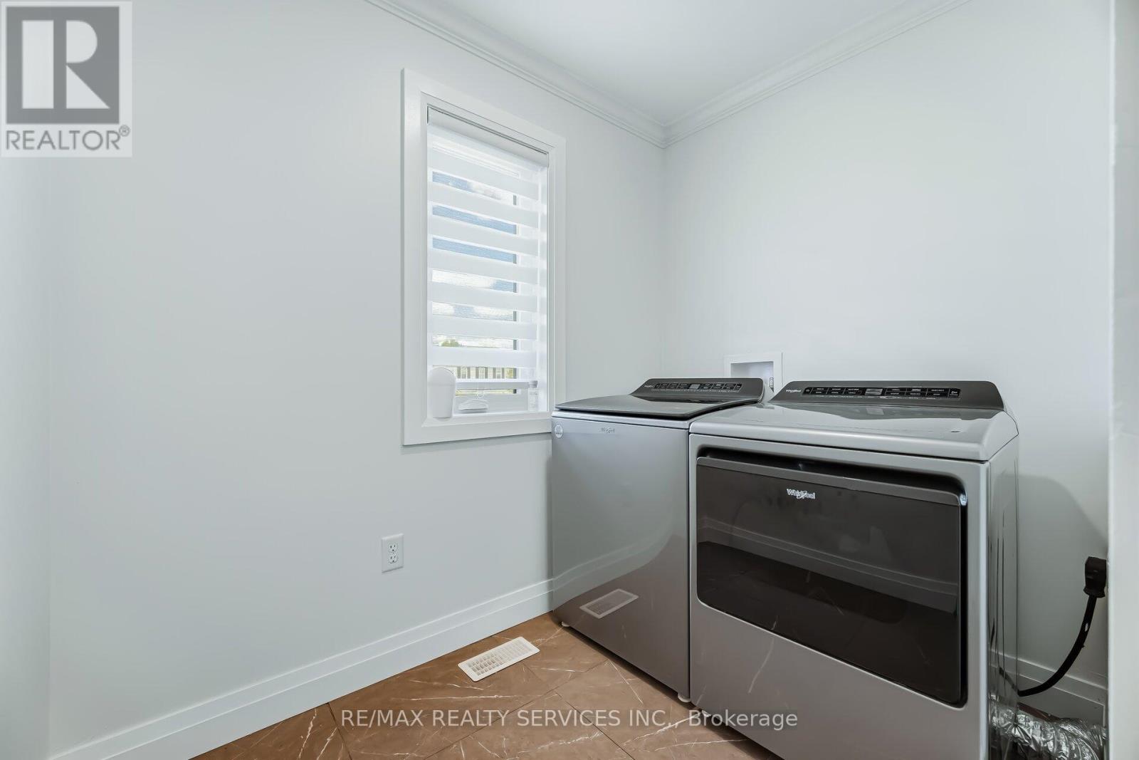 25 Gaydon Way, Brantford, Ontario  N3T 6P8 - Photo 32 - X13495556
