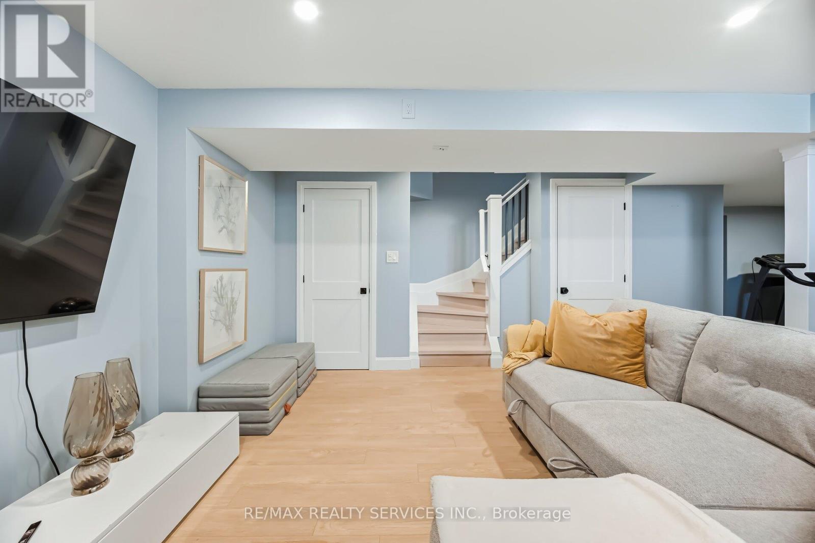 25 Gaydon Way, Brantford, Ontario  N3T 6P8 - Photo 34 - X13495556