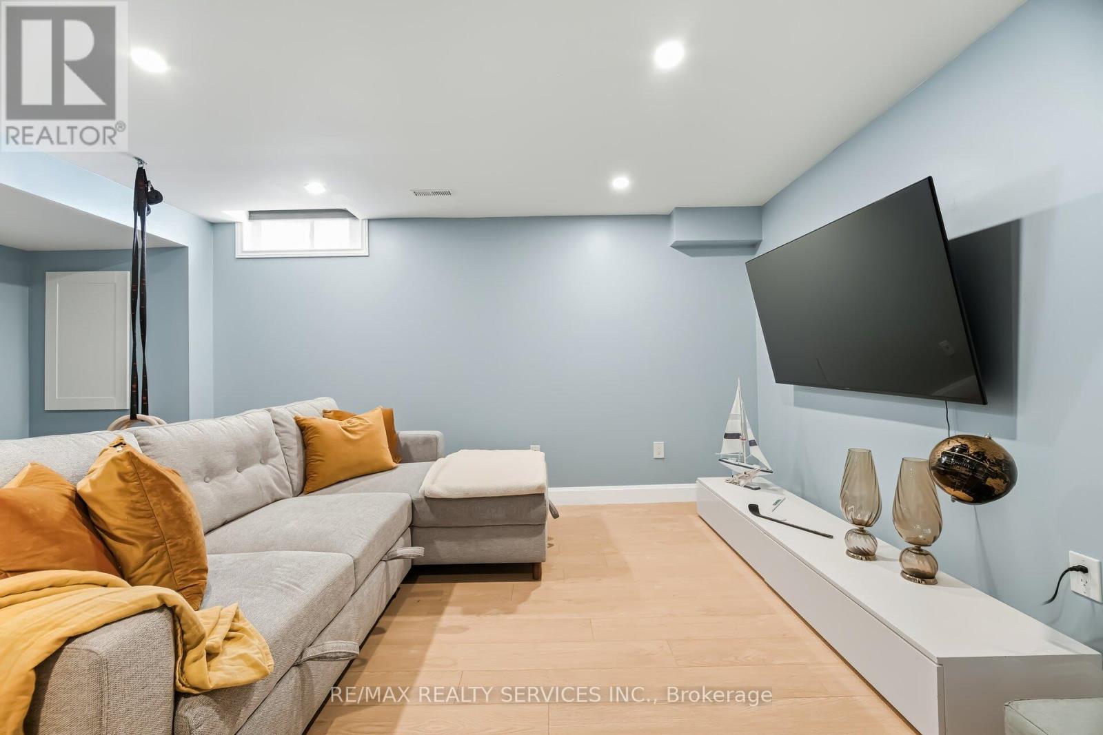 25 Gaydon Way, Brantford, Ontario  N3T 6P8 - Photo 35 - X13495556