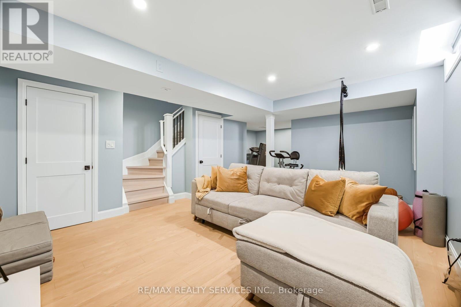 25 Gaydon Way, Brantford, Ontario  N3T 6P8 - Photo 36 - X13495556