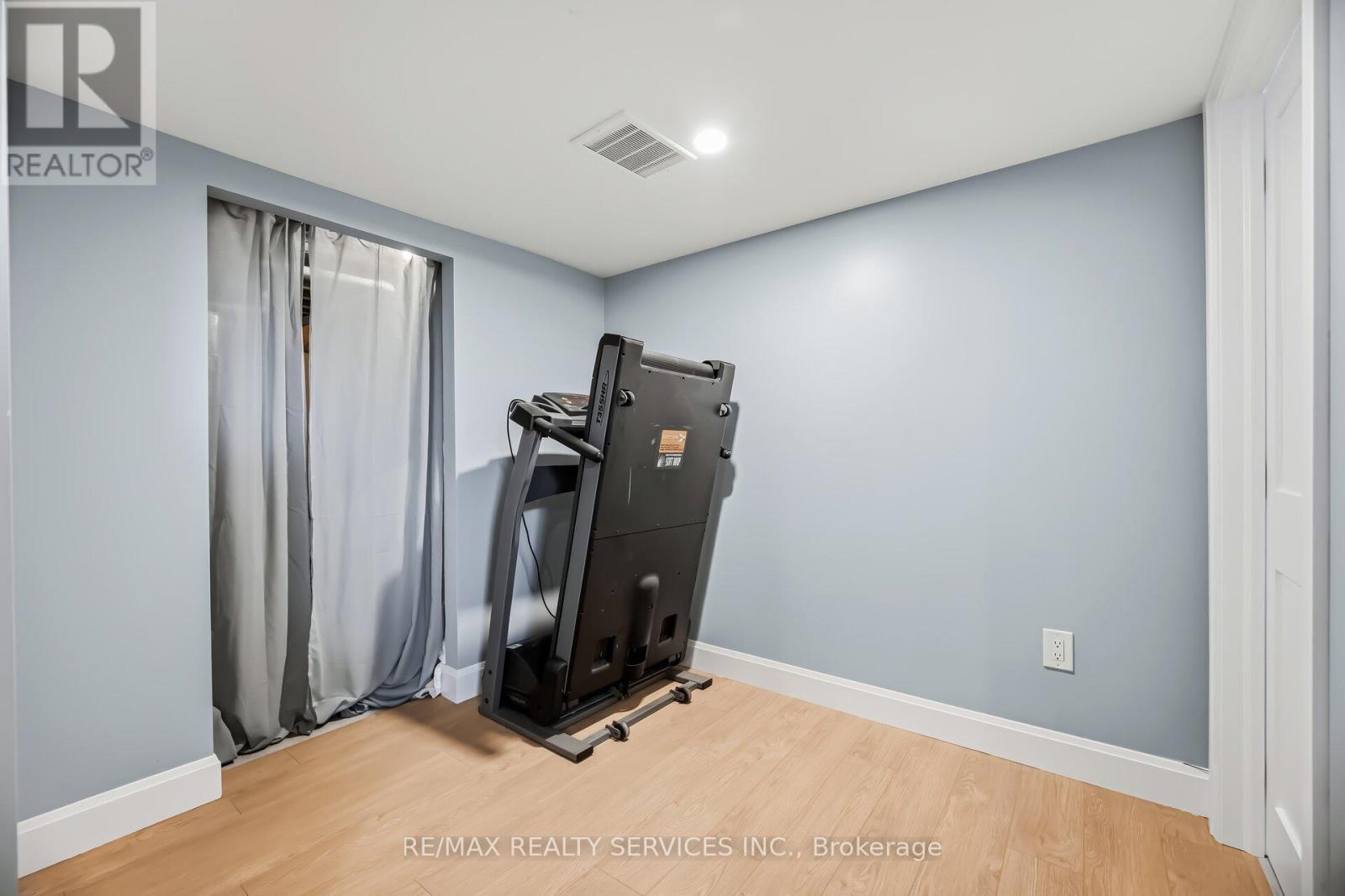 25 Gaydon Way, Brantford, Ontario  N3T 6P8 - Photo 39 - X13495556