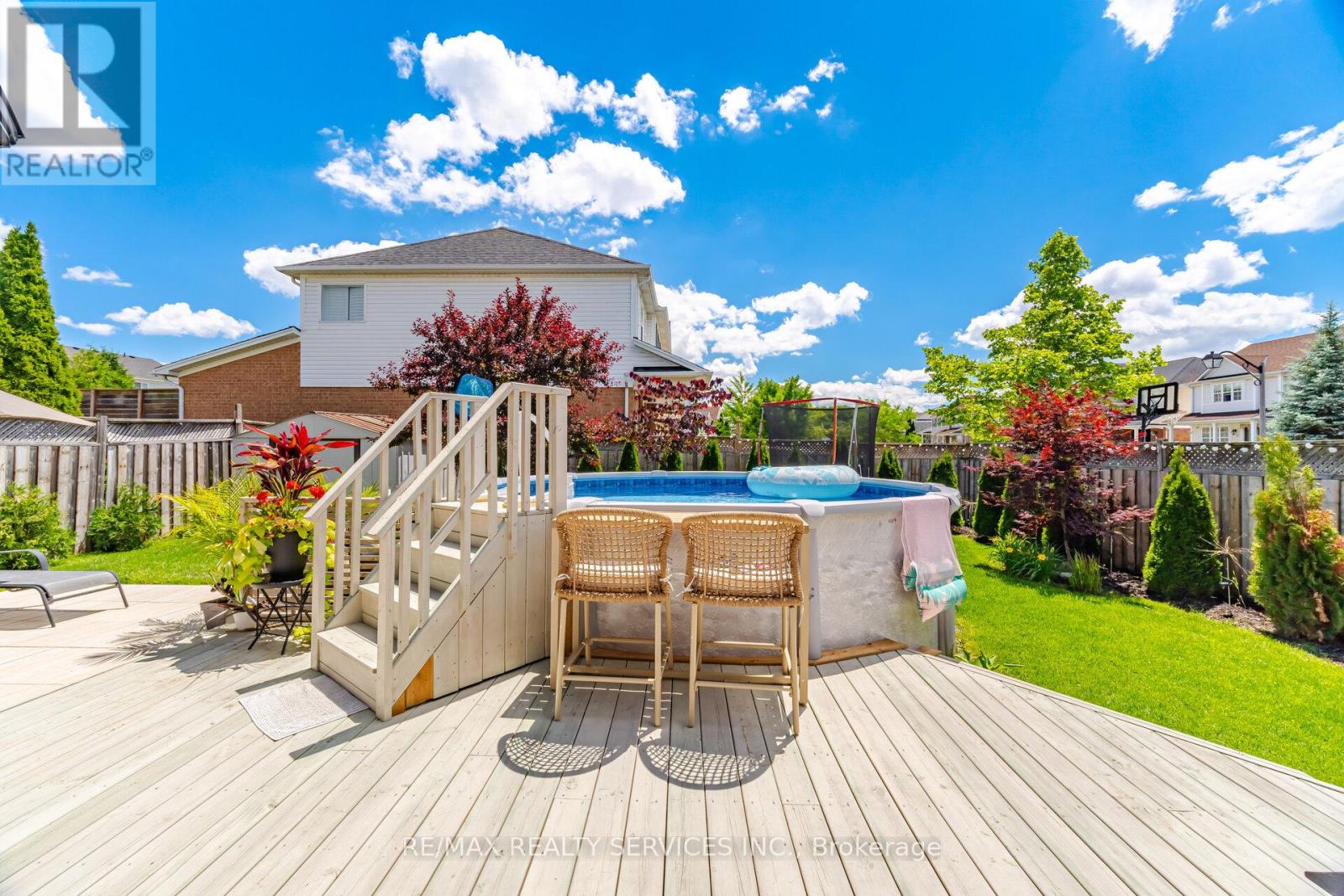 25 Gaydon Way, Brantford, Ontario  N3T 6P8 - Photo 45 - X13495556
