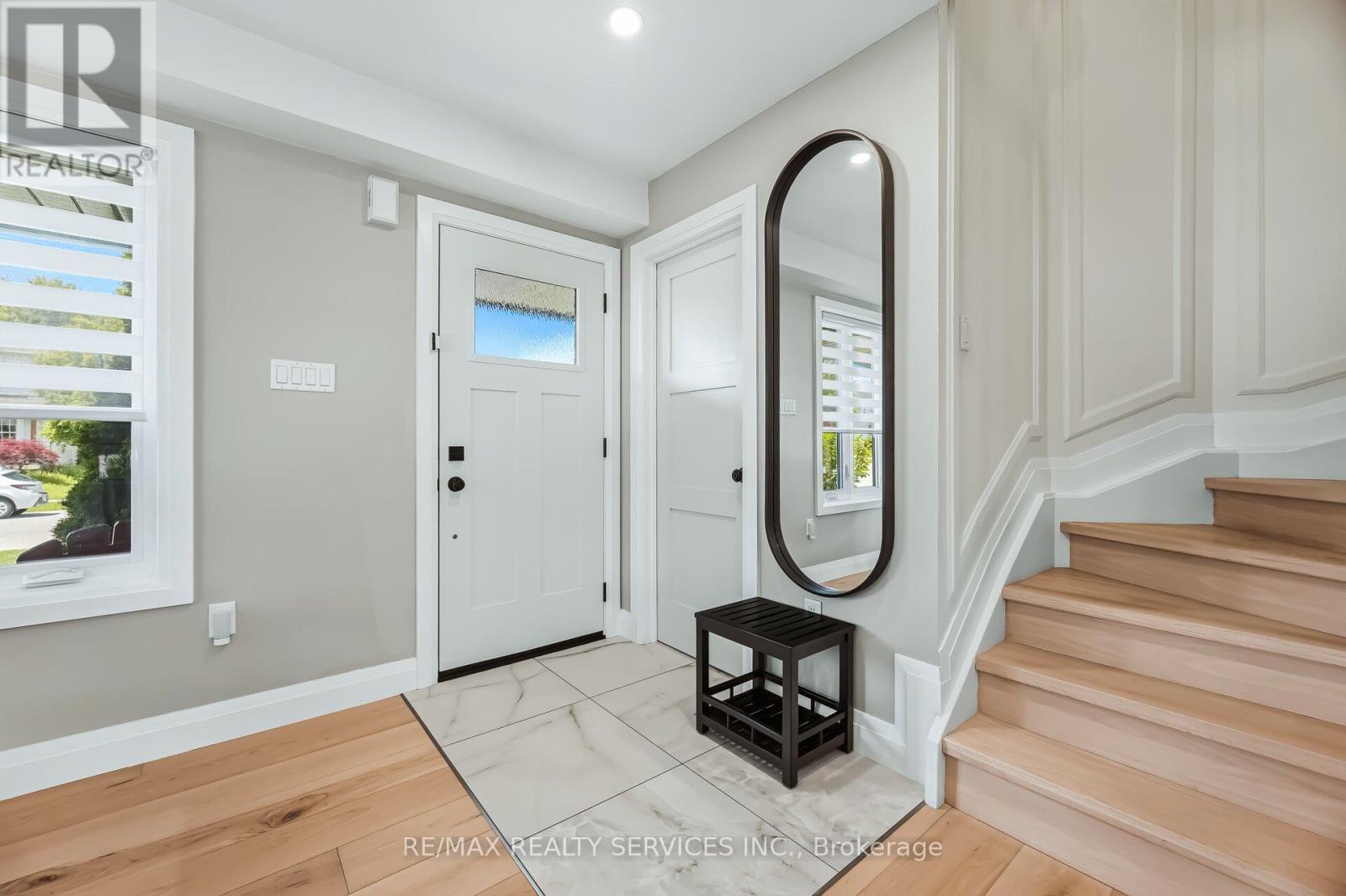 25 Gaydon Way, Brantford, Ontario  N3T 6P8 - Photo 6 - X13495556