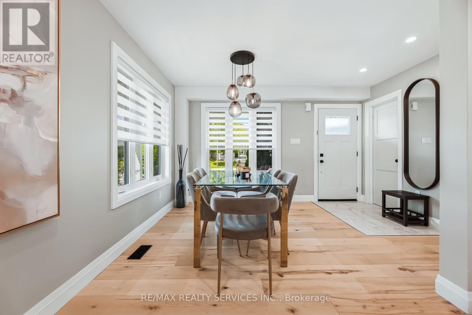25 Gaydon Way, Brantford, Ontario  N3T 6P8 - Photo 7 - X13495556