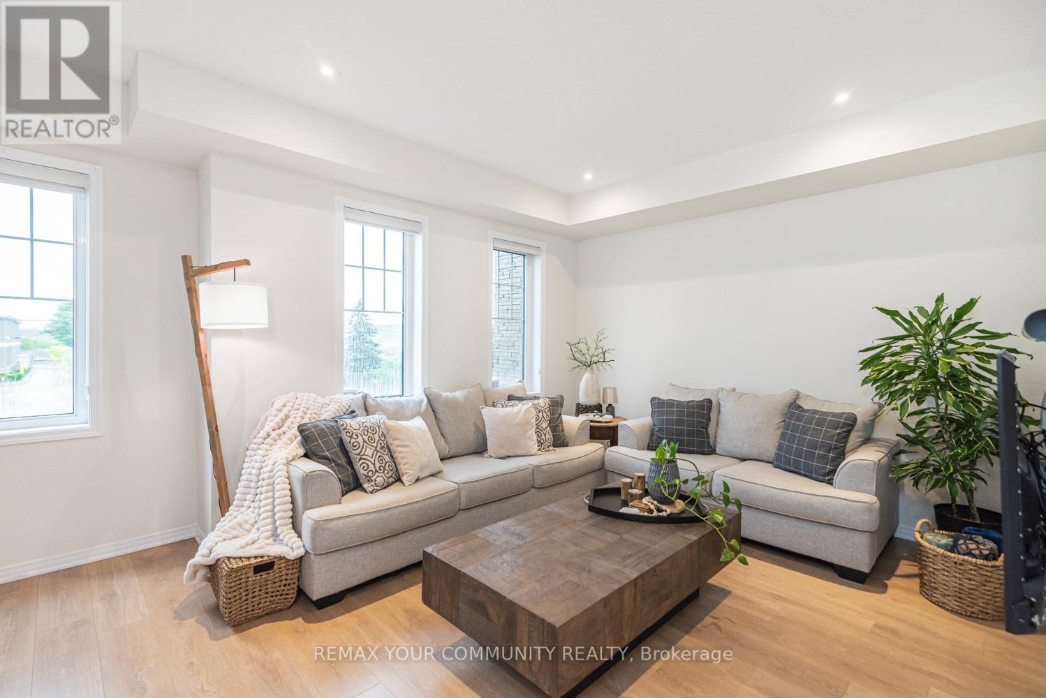 38 Utter Place, Hamilton, Ontario  L8J 0K7 - Photo 10 - X13495570