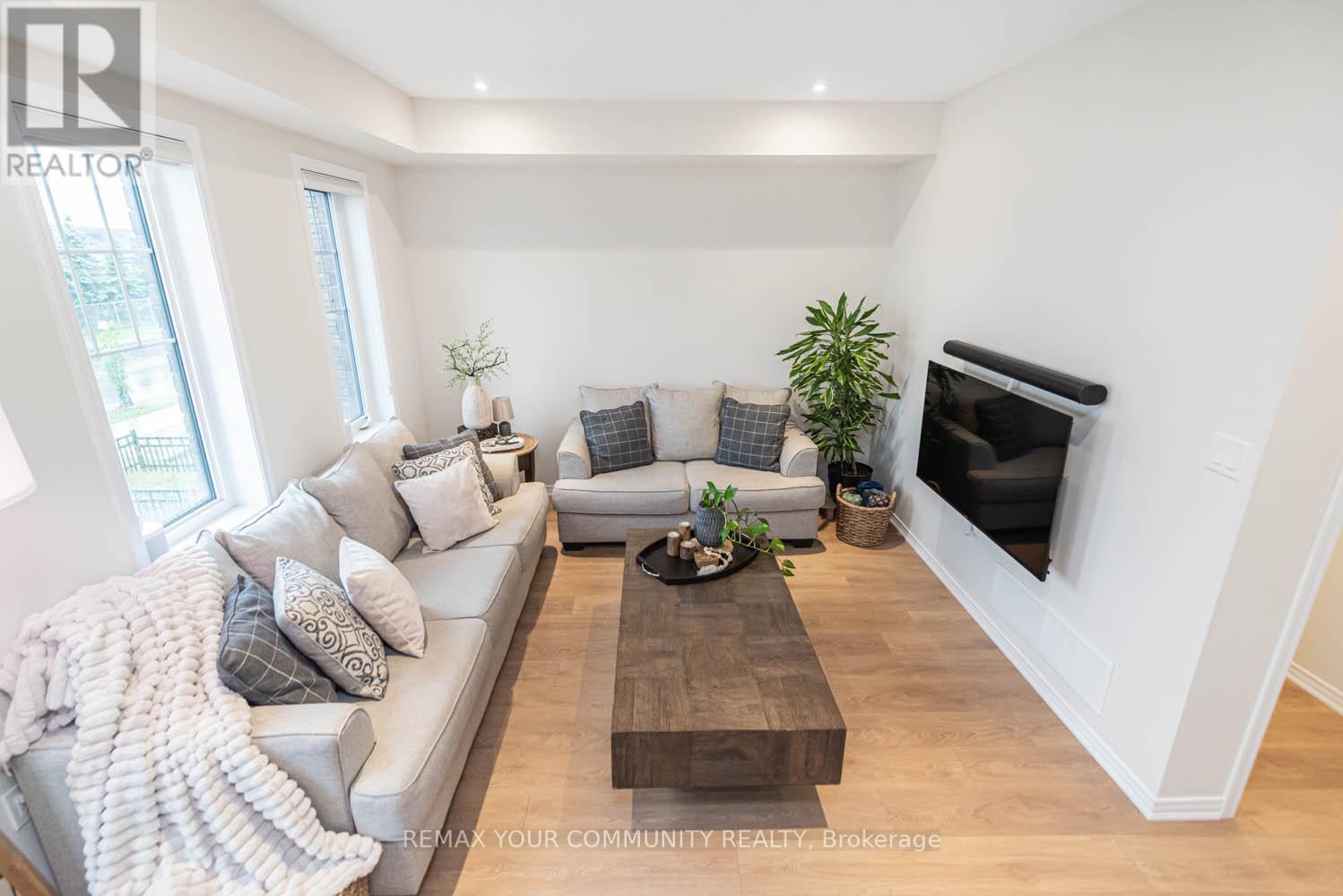 38 Utter Place, Hamilton, Ontario  L8J 0K7 - Photo 11 - X13495570