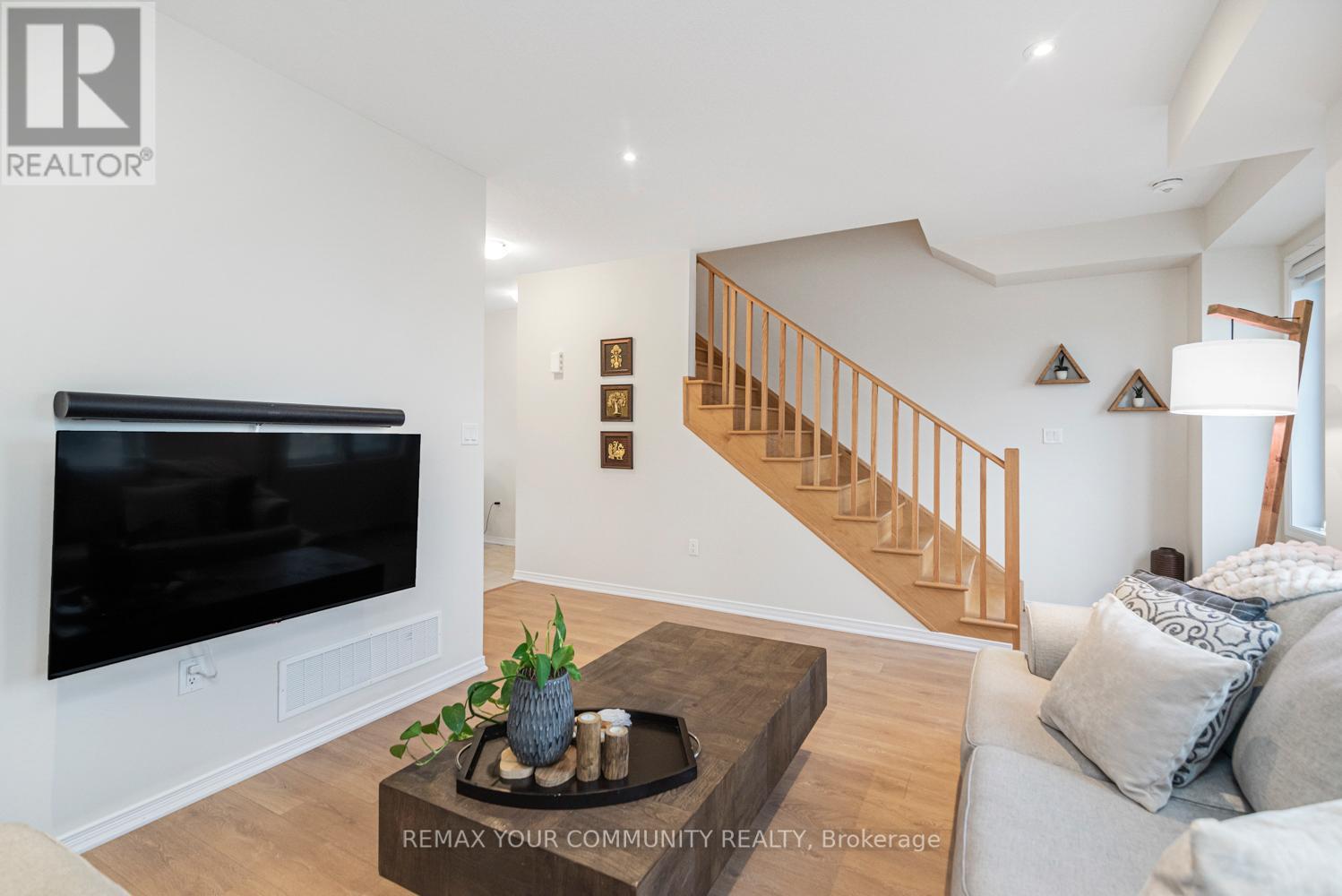 38 Utter Place, Hamilton, Ontario  L8J 0K7 - Photo 12 - X13495570