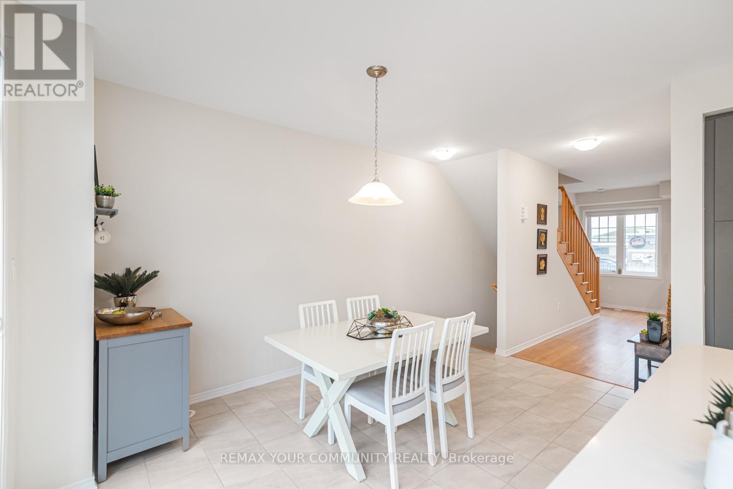 38 Utter Place, Hamilton, Ontario  L8J 0K7 - Photo 13 - X13495570