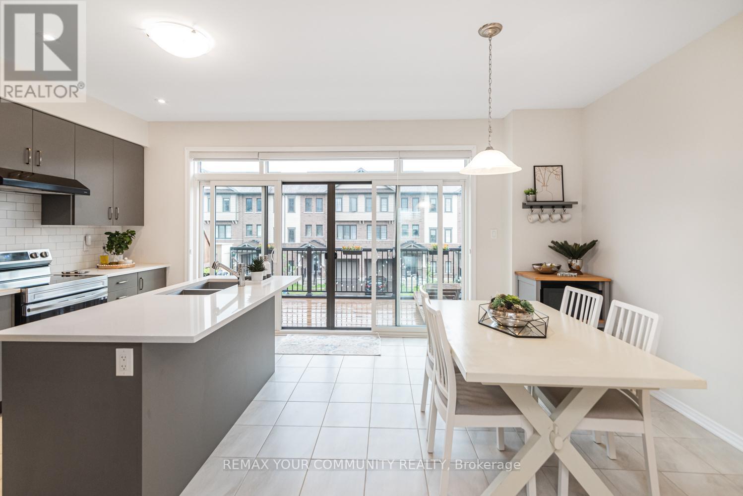 38 Utter Place, Hamilton, Ontario  L8J 0K7 - Photo 14 - X13495570