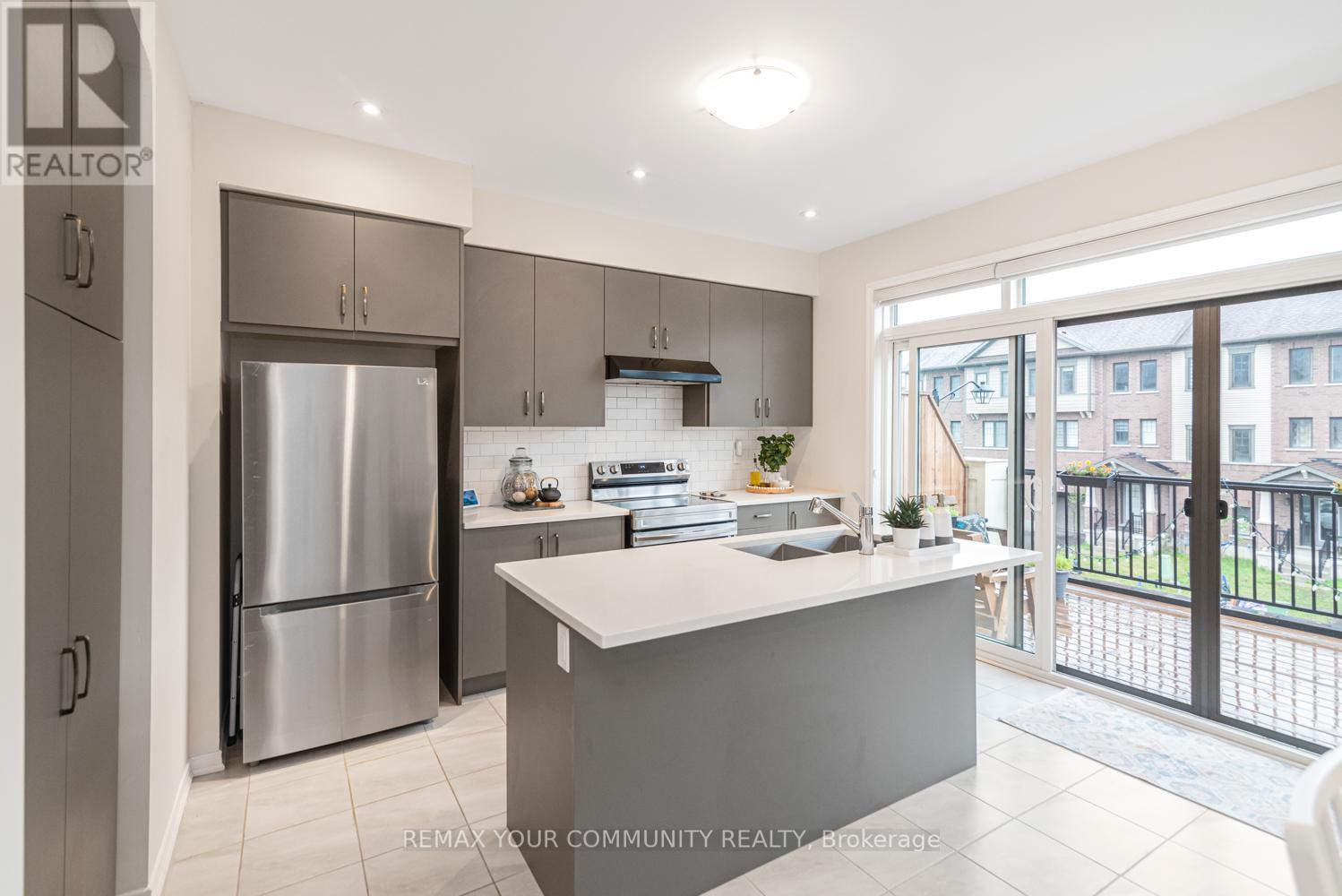 38 Utter Place, Hamilton, Ontario  L8J 0K7 - Photo 15 - X13495570