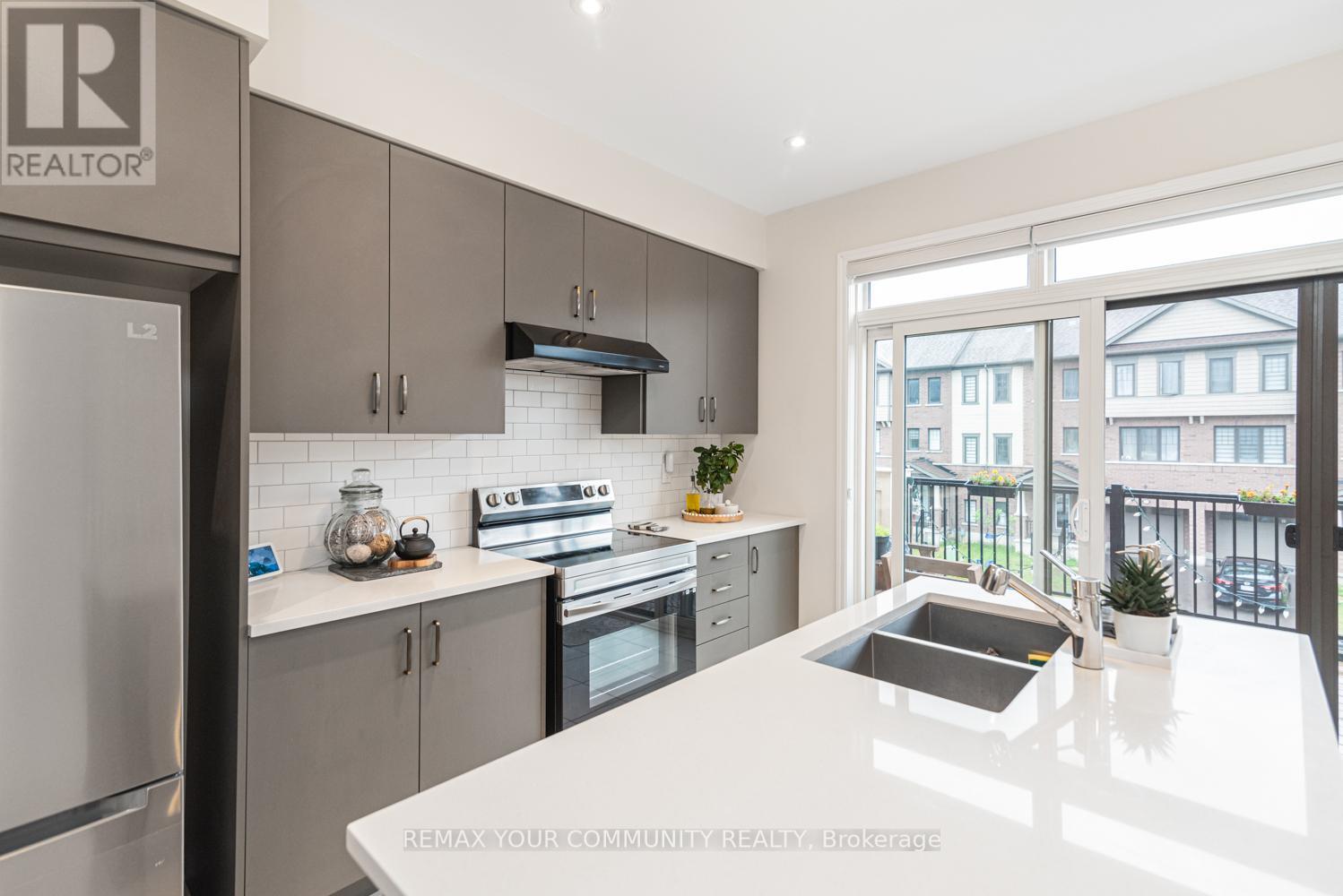 38 Utter Place, Hamilton, Ontario  L8J 0K7 - Photo 16 - X13495570