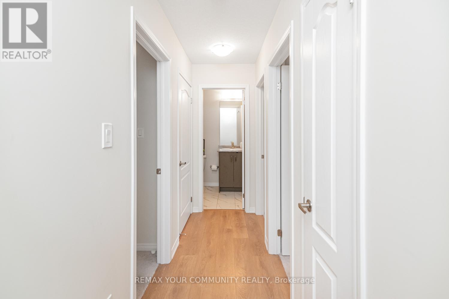 38 Utter Place, Hamilton, Ontario  L8J 0K7 - Photo 19 - X13495570