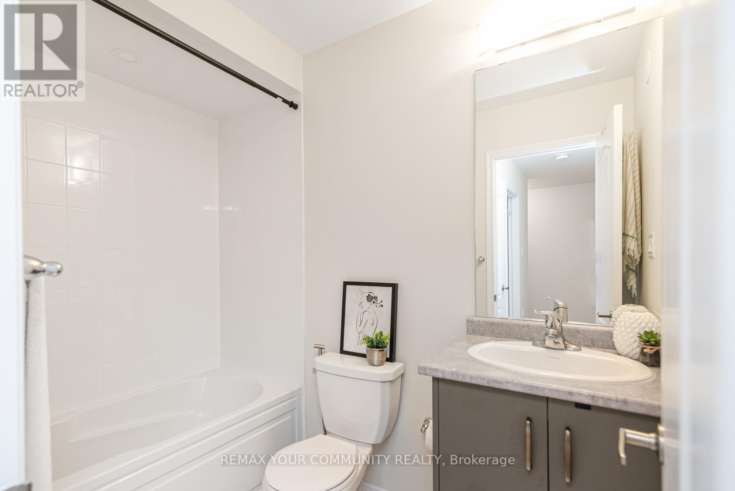38 Utter Place, Hamilton, Ontario  L8J 0K7 - Photo 20 - X13495570