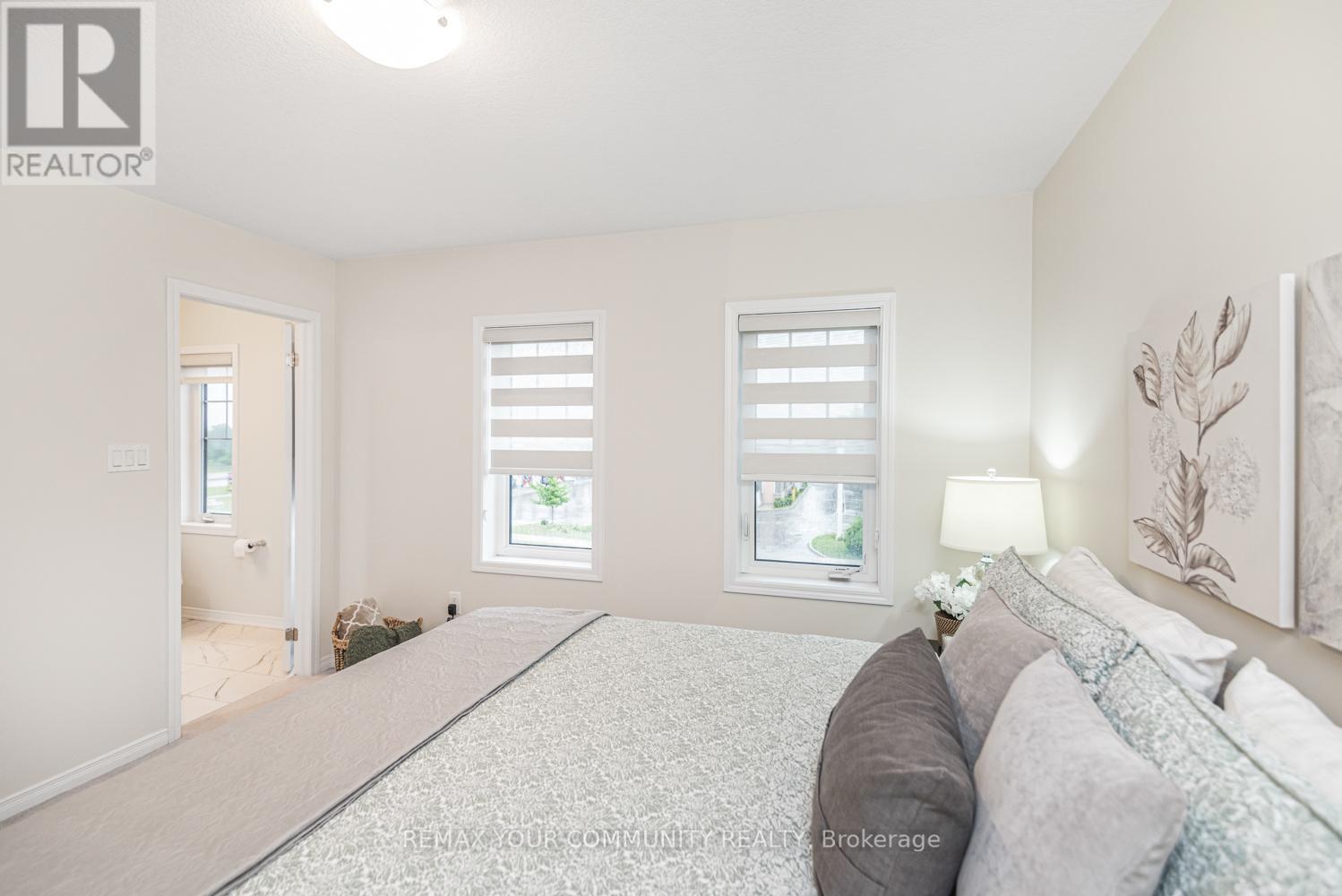38 Utter Place, Hamilton, Ontario  L8J 0K7 - Photo 21 - X13495570