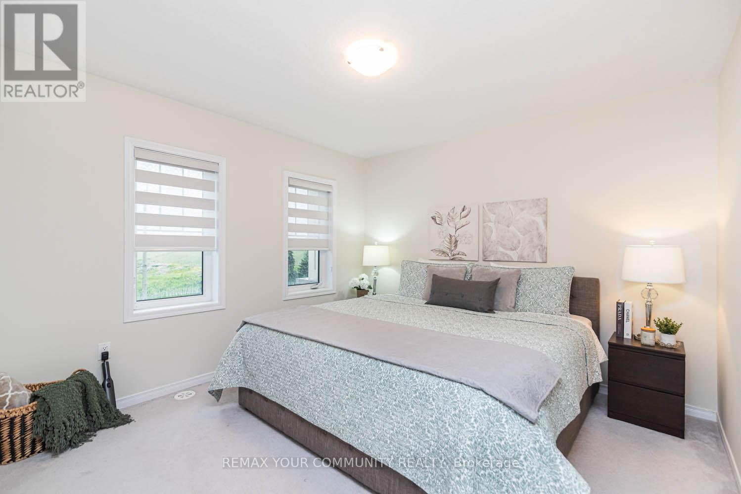 38 Utter Place, Hamilton, Ontario  L8J 0K7 - Photo 22 - X13495570