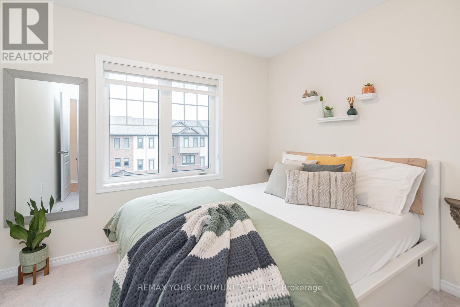 38 Utter Place, Hamilton, Ontario  L8J 0K7 - Photo 23 - X13495570