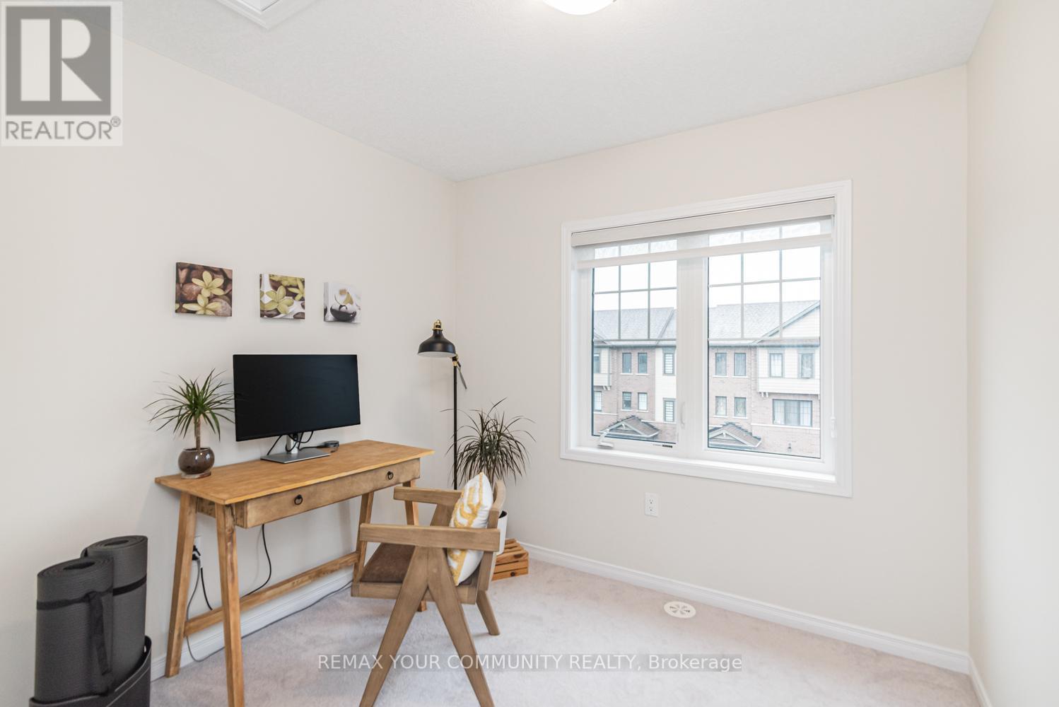 38 Utter Place, Hamilton, Ontario  L8J 0K7 - Photo 24 - X13495570