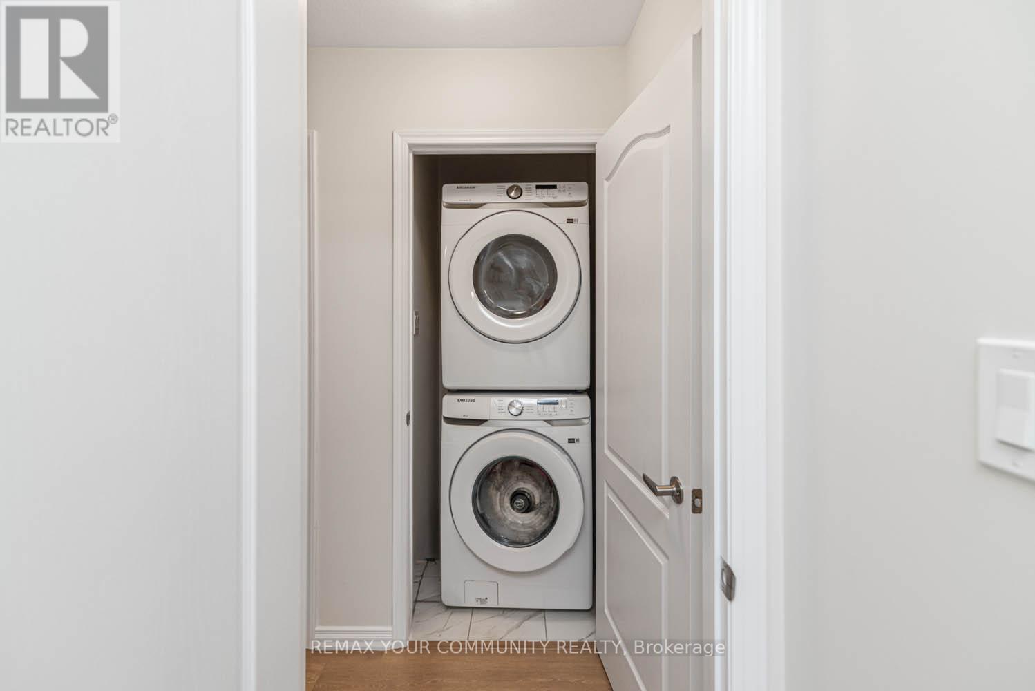 38 Utter Place, Hamilton, Ontario  L8J 0K7 - Photo 25 - X13495570