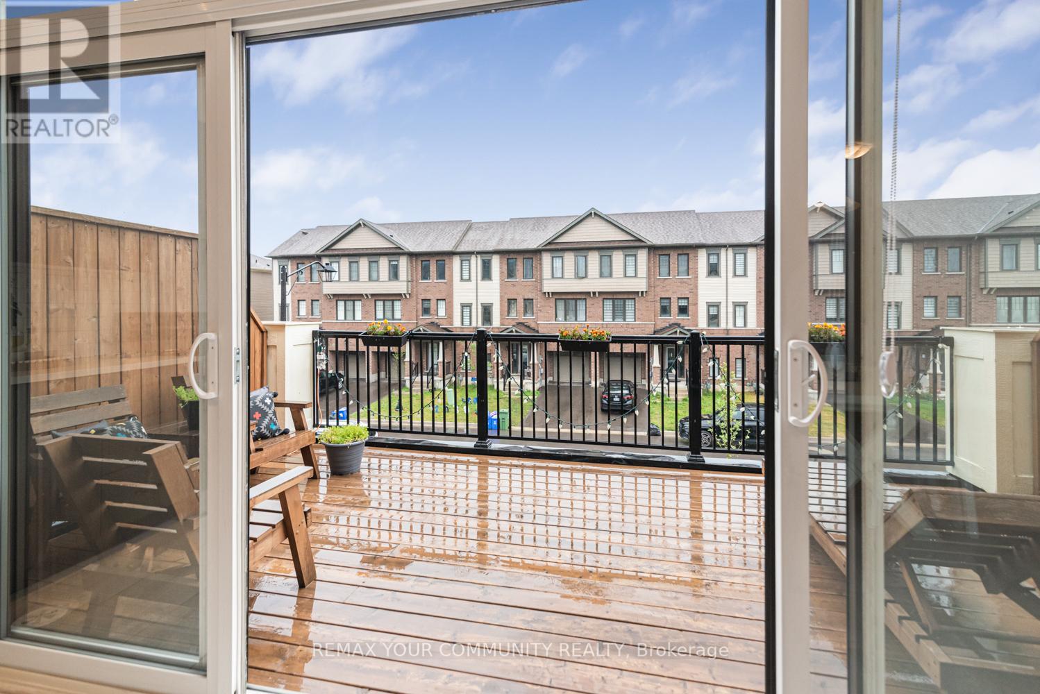 38 Utter Place, Hamilton, Ontario  L8J 0K7 - Photo 26 - X13495570