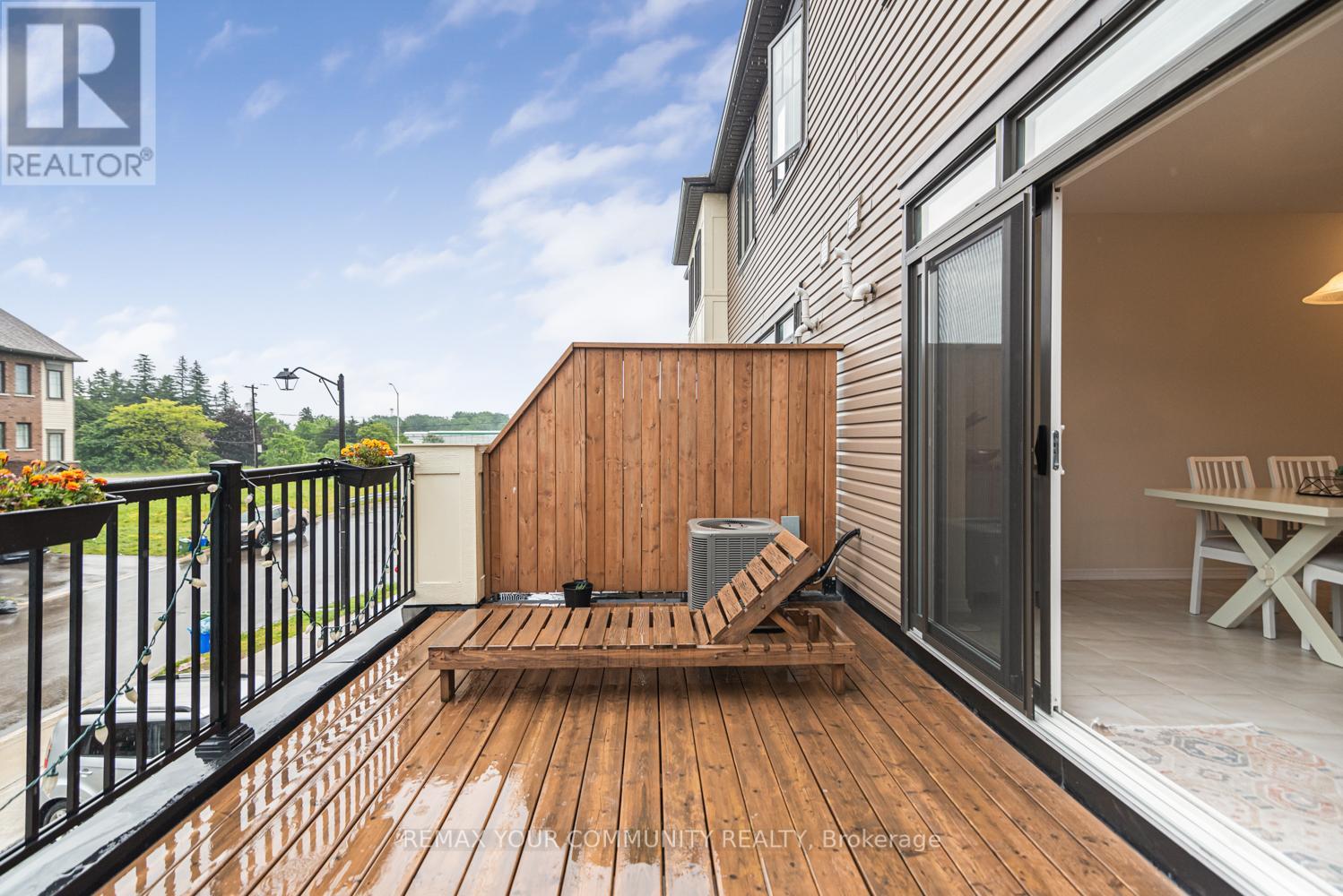 38 Utter Place, Hamilton, Ontario  L8J 0K7 - Photo 28 - X13495570