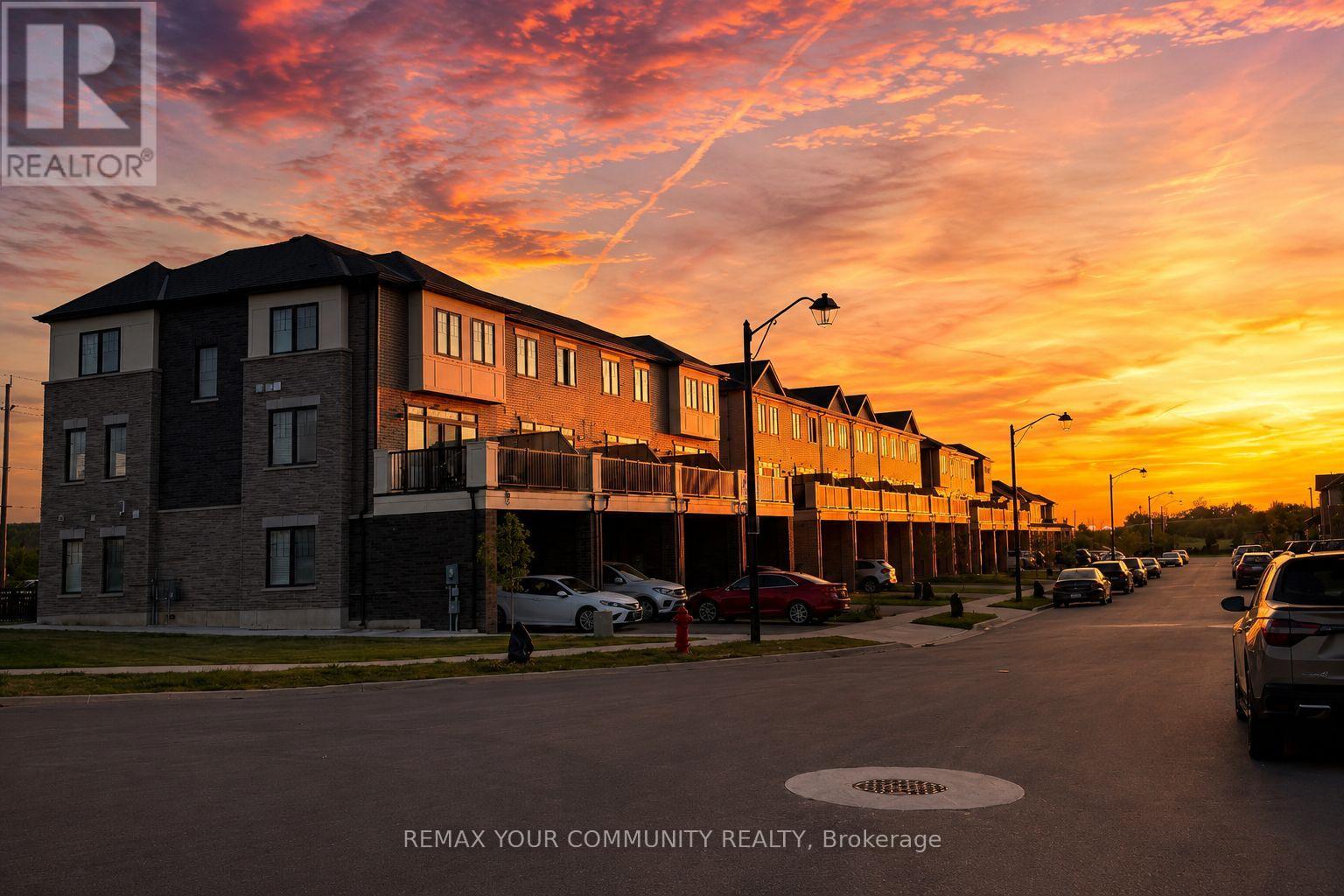 38 Utter Place, Hamilton, Ontario  L8J 0K7 - Photo 32 - X13495570