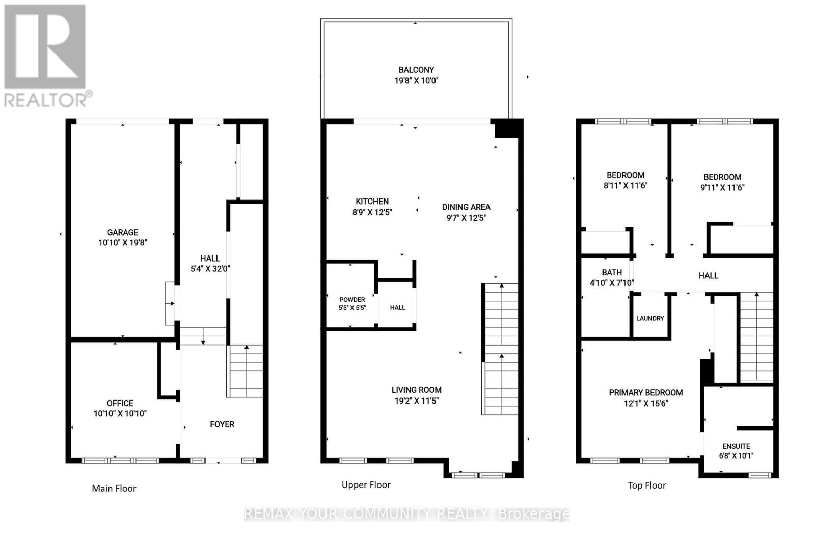38 Utter Place, Hamilton, Ontario  L8J 0K7 - Photo 33 - X13495570