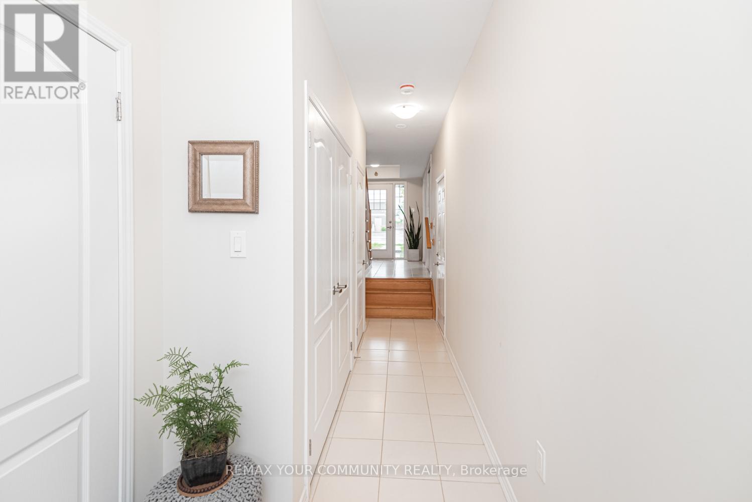 38 Utter Place, Hamilton, Ontario  L8J 0K7 - Photo 6 - X13495570