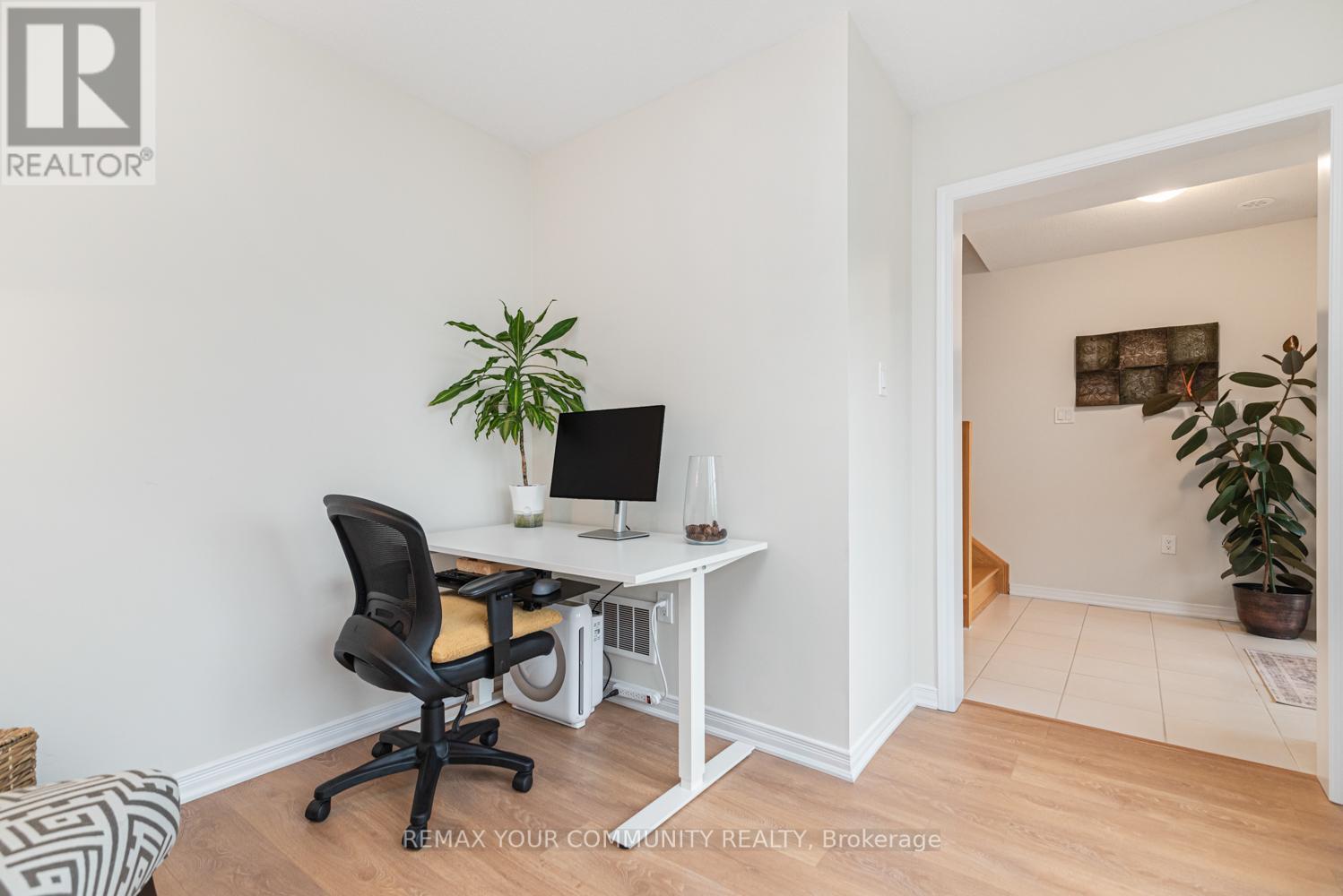 38 Utter Place, Hamilton, Ontario  L8J 0K7 - Photo 7 - X13495570