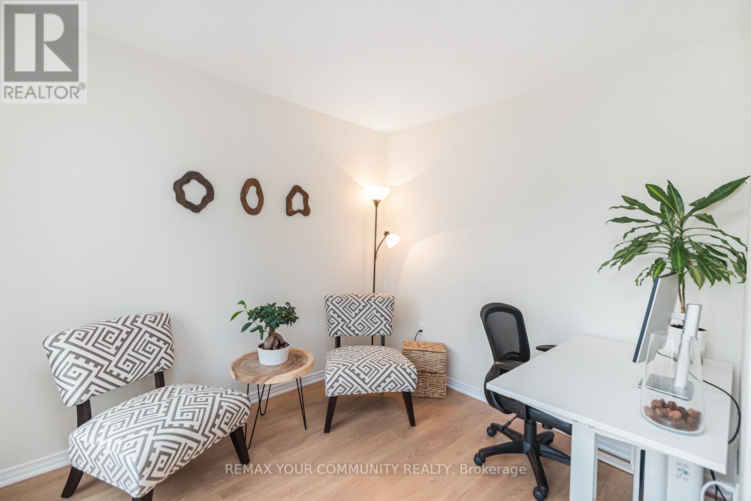 38 Utter Place, Hamilton, Ontario  L8J 0K7 - Photo 8 - X13495570