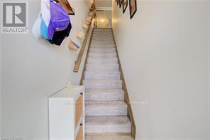 142 Daylily Lane, Kitchener, Ontario  N2R 0L7 - Photo 21 - X13495584