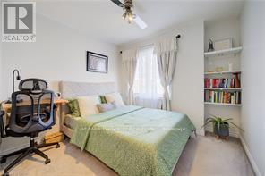 142 Daylily Lane, Kitchener, Ontario  N2R 0L7 - Photo 22 - X13495584