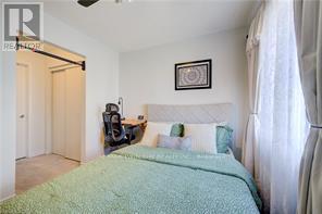 142 Daylily Lane, Kitchener, Ontario  N2R 0L7 - Photo 23 - X13495584