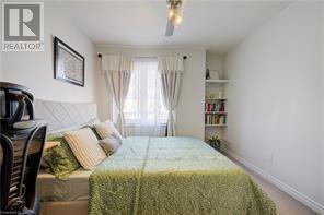 142 Daylily Lane, Kitchener, Ontario  N2R 0L7 - Photo 25 - X13495584