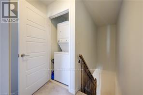 142 Daylily Lane, Kitchener, Ontario  N2R 0L7 - Photo 26 - X13495584