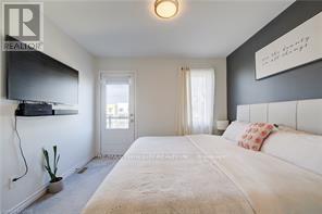 142 Daylily Lane, Kitchener, Ontario  N2R 0L7 - Photo 28 - X13495584